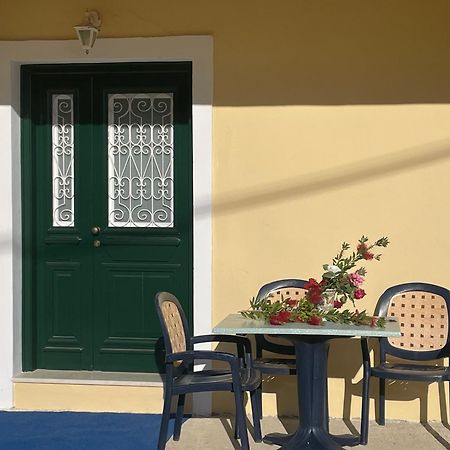 Elia Διαμέρισμα Δουκάδες Εξωτερικό φωτογραφία